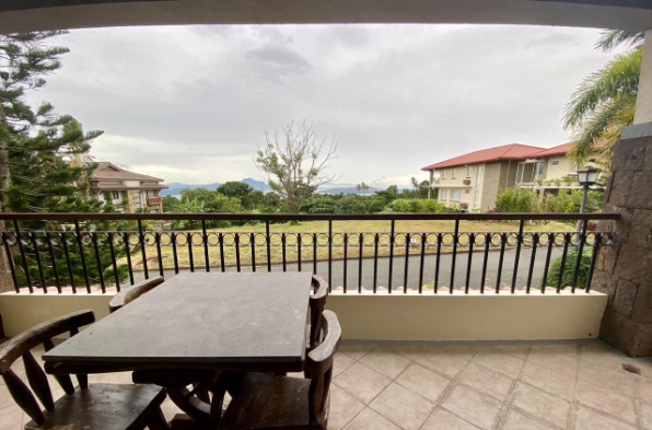 House and Lot for Sale in Lakwview Heights, Tagaytay Midlands